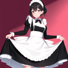 614643918