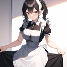 614643919