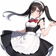 614643920