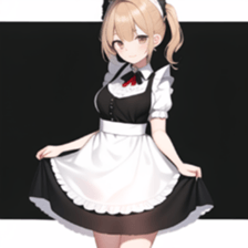614643921