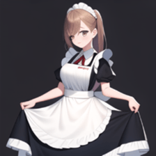 614643922