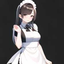 614643923