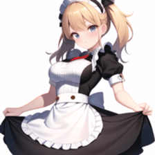 614643924