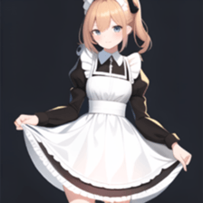 614643925