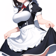 614643926
