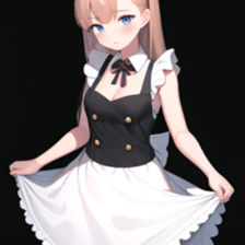614643927