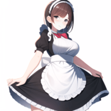 614643928