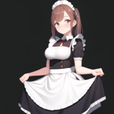 614643929