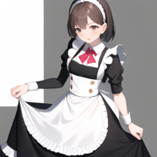 614643930