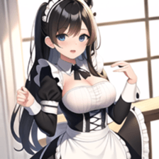 614643931