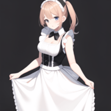 614643932