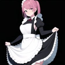614643933