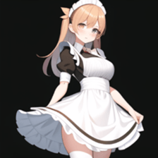 614643935
