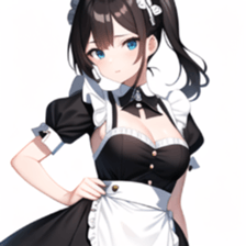 614643936