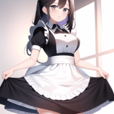 614643937