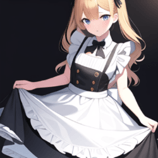 614643938