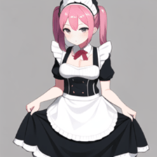 614643939