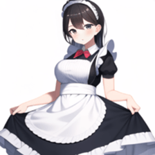 614643941