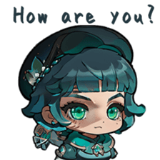 614644672