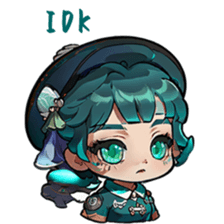 614644673