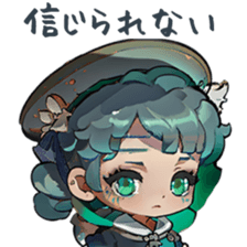 614651325