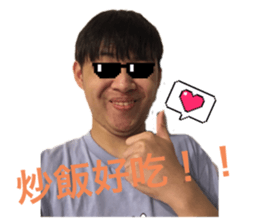 614655968