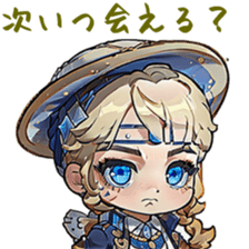 614661387