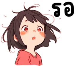614661450
