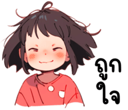 614661466