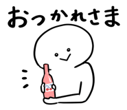 614668566