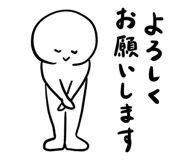 614668567