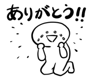 614668568
