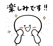 614668576