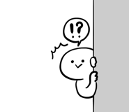614668580