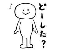 614668584