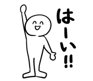 614668593