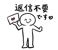 614668597