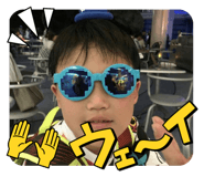 614671081