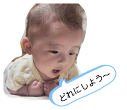 614701908
