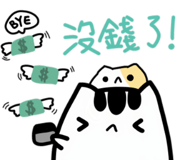 614706264