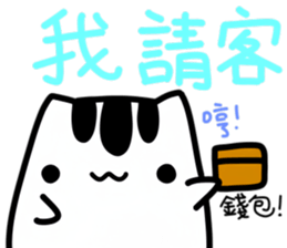 614706272