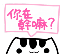 614706279