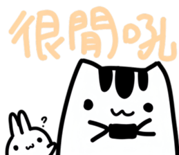 614706282