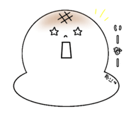 614707997