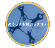 614708373