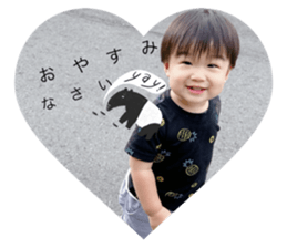 614708378