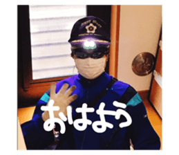 614712827