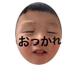 614712965