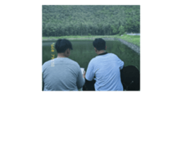614713570