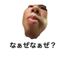 614714502